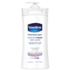 Vaseline Body Lotion Advanced Repair Lightly Scented 20.3 oz