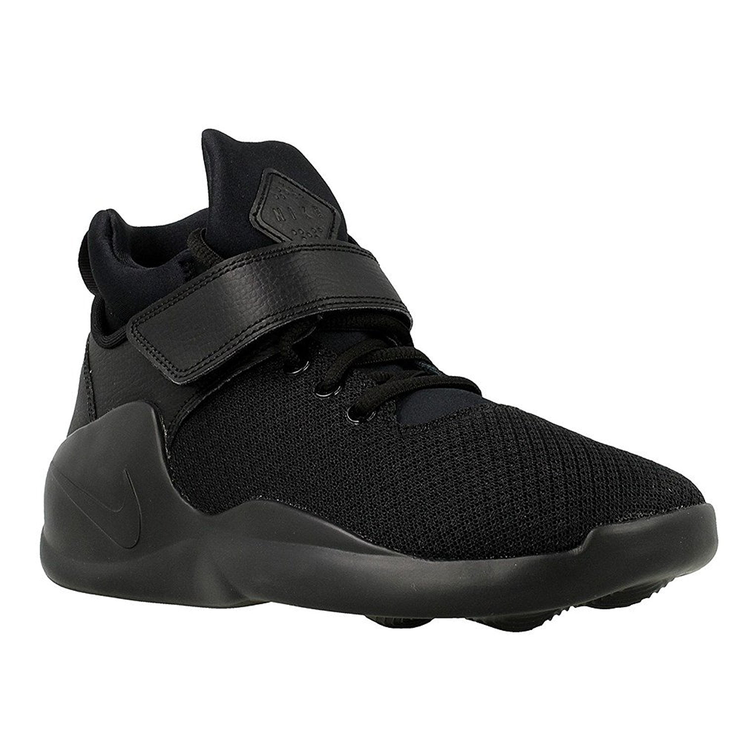 Kwazi basketball best sale shoes