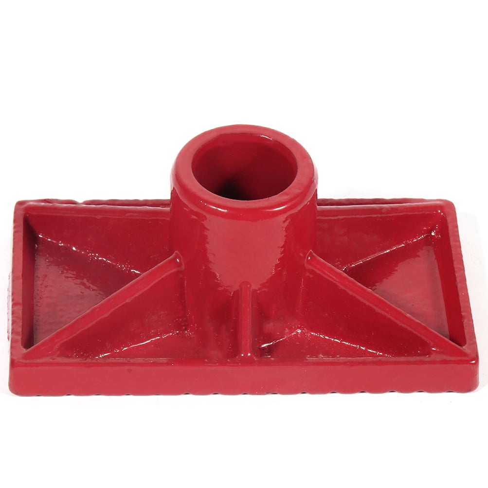 8-Quart Digital Air Fryer