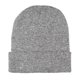 thumbnail image 2 of Guinness - Gorro Beanie Plantilla para Hombre (Gris Jaspeado), 2 of 2