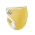 thumbnail image 2 of Guiexla Pet Menstrual Pants Female Dog Physiological Shorts Breathable Cotton Pet Sanitary Panties Cartoon Patterned Doggie Underwear, 2 of 8