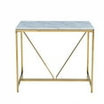 thumbnail image 5 of Heavenly Collection Dining Bar Table, 5 of 5