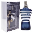 thumbnail image 3 of Le Male Aviator by Jean Paul Gaultier for Men - 2.5 oz EDT Spray, 3 of 6