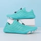 thumbnail image 2 of Calcetines Descalzos Zapatos Playa para Hombres Mujeres Sólidos Natación Buceo Surf Aqua, 2 of 9