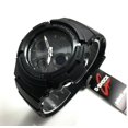 thumbnail image 2 of G SHOCK CASIO AWG-M100B-A1, 2 of 2