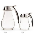 thumbnail image 4 of Winco G-116 Syrup Dispenser, 14-Ounce, 4 of 5