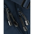 thumbnail image 3 of Quadra Academy Carryall, 3 of 4
