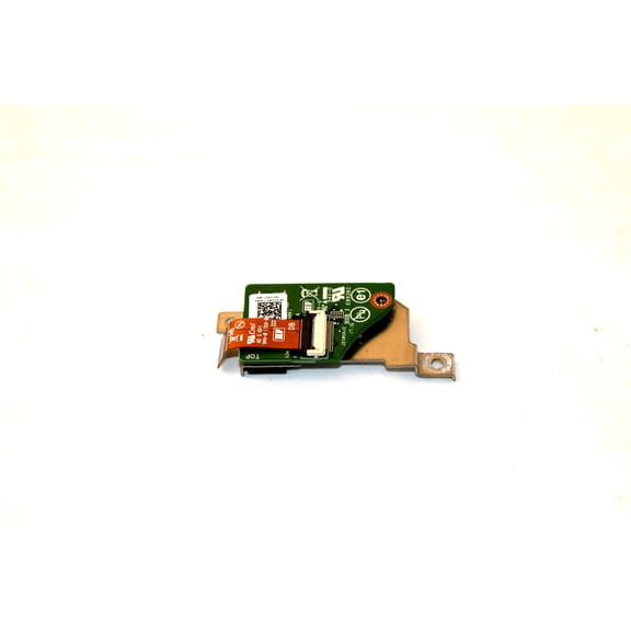 Dell Latitude 7204 Rugged Sim Card Audio Board-1NJ41