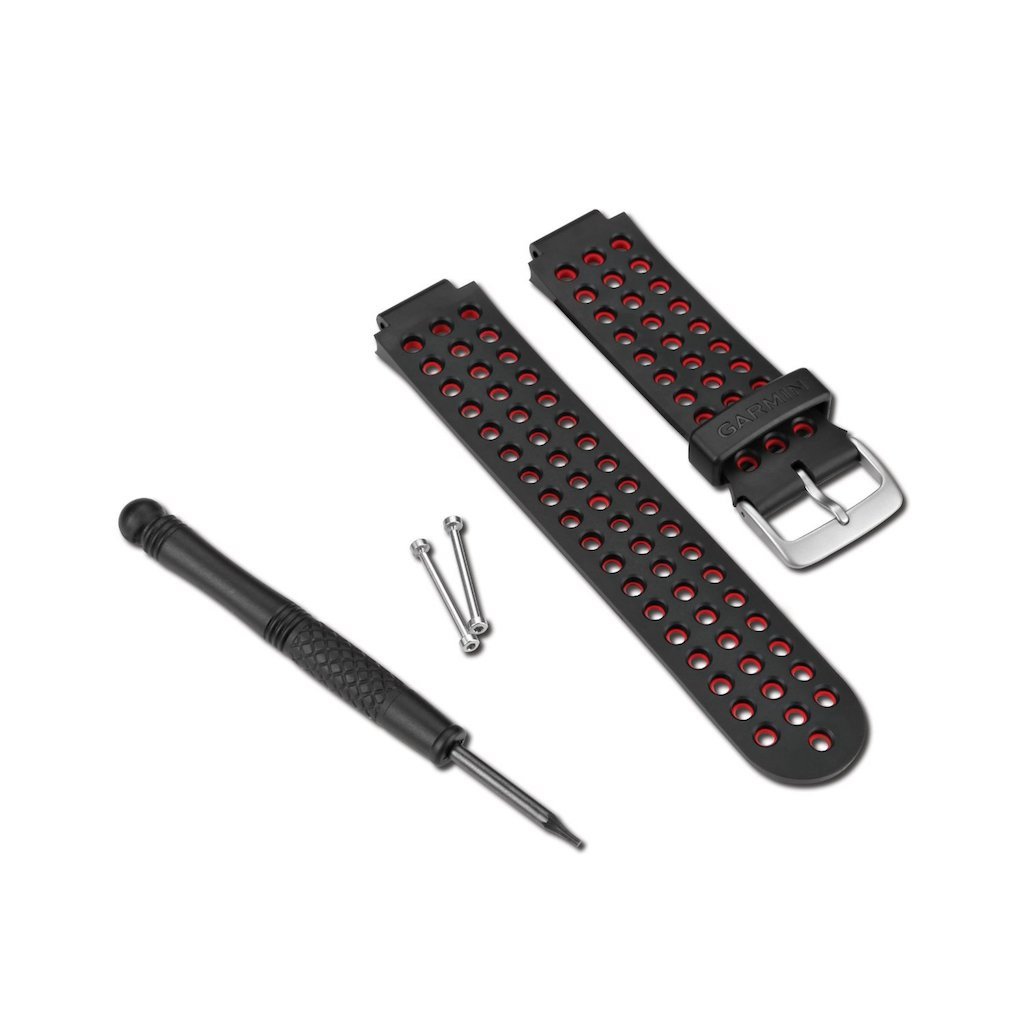 garmin 220 watch band