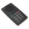 thumbnail image 4 of Mini Bible Reader,Electronic Bible Reader Solar Bible Reader Electronic Bible Reader High-Precision Functionality, 4 of 14