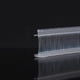 thumbnail image 2 of 5000 Plastiflechas 12 mm Etiquetadora Etiquetas Ganon PL, 2 of 2