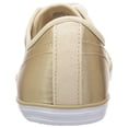 thumbnail image 5 of Lacoste Women Ziane 118 2 Caw Shoes, 5 of 7