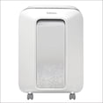 thumbnail image 1 of Fellowes Trituradora de Papel LX200 Blanca, 1 of 4