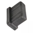 thumbnail image 1 of 6 Soportes De Radiador Superiores De Motor De Goma Para E32 735i E38 740i E32 740il, 1 of 8
