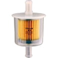 thumbnail image 1 of Fram Filtre à Carburant G3 EXTRA GUARD; Remplacement OE, 1 of 5