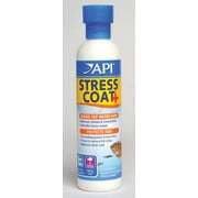 API Stress Coat Remedy No Pump 8 fl oz