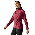 thumbnail image 4 of Dare 2B Veste Ultra Légère pour Femmes, 4 of 6