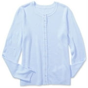 White Stag - Women's Twinset Cardigan