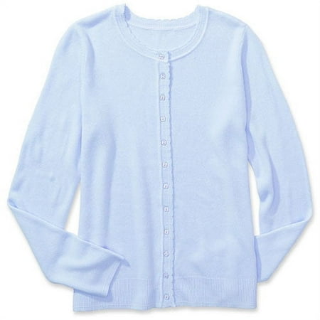 White Stag - Women's Twinset Cardigan