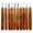 10PC, variant on 3PC Pocket Wood Carving Tools, Mini Whittling Knife Set for Outdoor Camping, Portable Detail Carving Chisels for Micro 3D Crafts