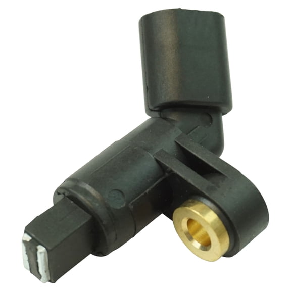 Front ABS Brakes Wheel Speed Sensor Left LH for Audi VW BSA70480