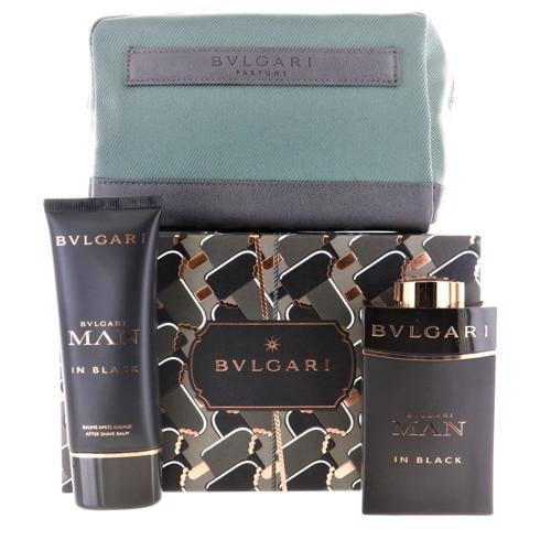 Walmart bvlgari clearance