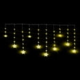 thumbnail image 3 of Serie de Luces Navideña L582492 NaviColor., 3 of 5