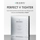 thumbnail image 2 of Mascarilla facial REJURAN Perfect V Tighter C-pdrn 4 piezas antienvejecimiento, 2 of 8