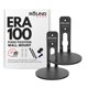 thumbnail image 1 of Soporte de pared Sound Bass ERA100 para Sonos ERA 100, 1 of 9