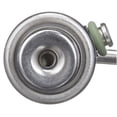 thumbnail image 5 of Fuel Injection Pressure Regulator, 5 of 5