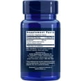 thumbnail image 2 of Life Extension Body Trim and Appetite Control, lemon verbena, hibiscus, healthy weight, promotes satiety, weight management, gluten free, non-GMO, 1-daily, vegetarian, 30 capsules, 2 of 9