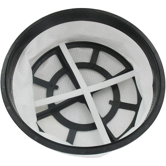 Replacement Filters For Numatic Henry, George, Edward Vacuum Cleaners