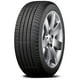 thumbnail image 1 of Llanta Maxxis Bravo HP-M3 225/50R17 94V, 1 of 1