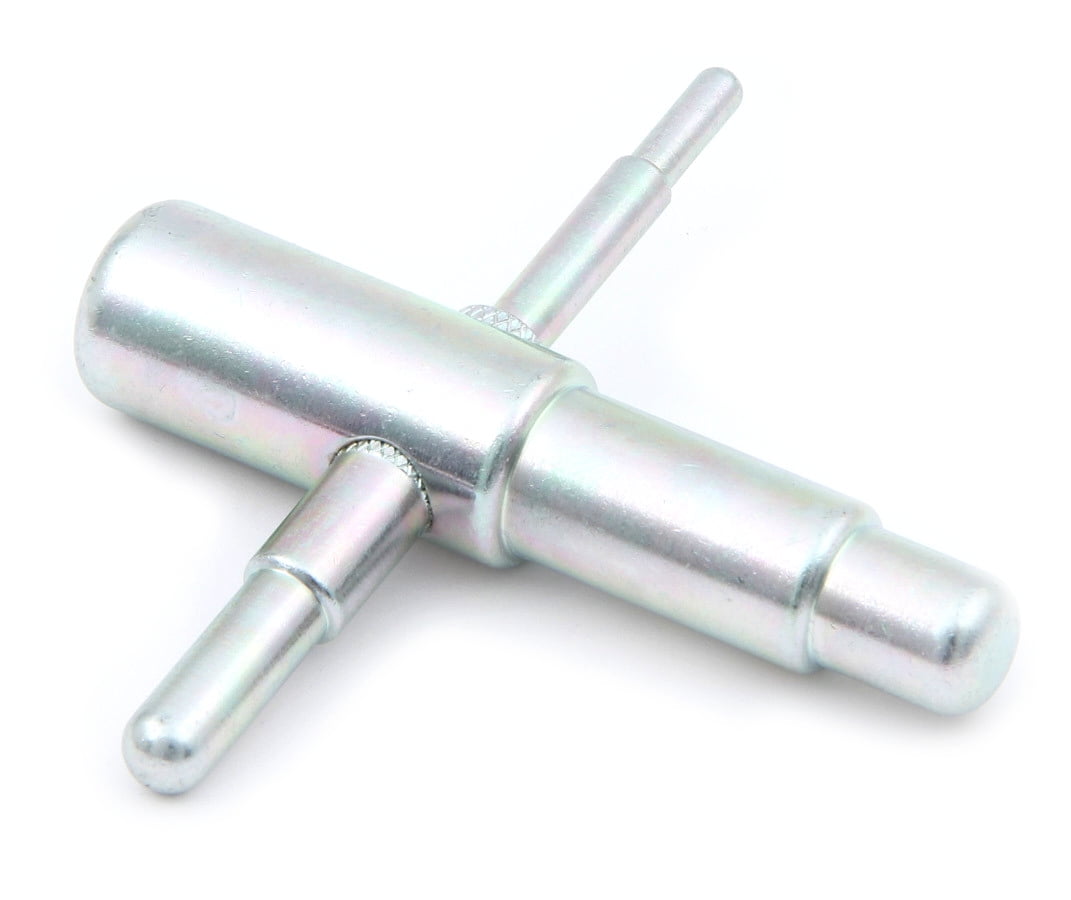 Teflon Tube Seating Tool - Walmart.com