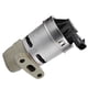 thumbnail image 5 of Válvula de recirculación de gases residuales 12613333 para válvula EGR apta para Buick/Chevy Jadeshay  A, 5 of 9