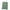 Green, variant on AherBiu Fall Pajamas Tops Tees for Women Long Sleeve Crew Neck Solid Color Comfy Basic Tshirts Soft Sleepwear