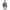 Faded Blue*, variant on Port Authority Tall Long Sleeve Denim Shirt (TLS600) Faded Blue, 4XLT