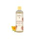 thumbnail image 1 of Crema hidratante Bubble Bath & Wash Babo Botanicals, 443 ml, 1 of 7
