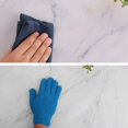 thumbnail image 2 of CHAO 2 pares de guantes de microfibra para invierno, guantes de limpieza para el hogar, guantes de limpieza para el polvo, guantes de microfibra para hombres, mujeres, limpieza del hogar, 2 of 5