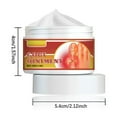 All Nutrient Hair Products Shampoo Joint Care Ointment Relieving Wrist all-nutrient-hair-products-shampoo-joint-care-ointment-relieving-wrist