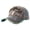 Green, variant on Hats Outdoor Womens Baseball High Messy Bun Quick Drying Mesh Adjustable Sun Hat Cap