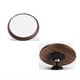 thumbnail image 3 of Espejo de Extracción Multidireccional de Madera Maciza con Reflector para Máquina de Café, 3 of 5