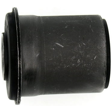 Dorman BC740056PR Front Upper Rearward Suspension Control Arm Bushing for Specific Toyota Models Fits select: 1986-1989 TOYOTA PICKUP, 1986-1989 TOYOTA 4RUNNER