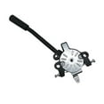 thumbnail image 3 of Seapple Throttle Hand Lever Clutch Compatible with Komatsu PC-6 PC200-3 PC200-5 PC200 PC300-6 PC-60, 3 of 4