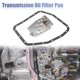 thumbnail image 3 of Kit de filtro de aceite Unique Bargains 88972067 3533012040 para Toyota Corolla y Matrix, 3 of 7