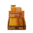 thumbnail image 2 of (Price/Case)Awake Chocolate Chocolate Bar Caramel, 1.55 Ounces, 6 per case, 2 of 3