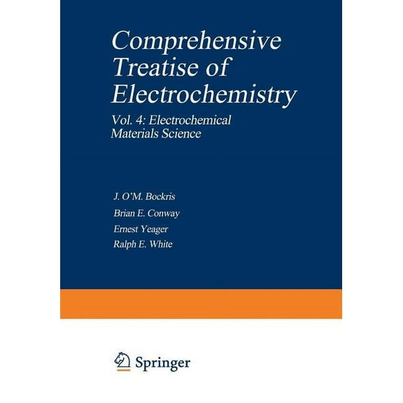 Advances in Neuroprotection Electrochemical Materials Science, Book 4, (Paperback)