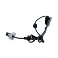 thumbnail image 4 of 57470-T4N-H03 Car Rear Right ABS Wheel Speed Sensor for Honda Jade, 4 of 5