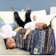 thumbnail image 4 of LHSHID Son Gifts from Mom Blanket Best Gifts for Grown Son Mom to Son Gifts To My Amazing Son Back to School/Birthday/Graduation Gift Ideas for Son from Dad Throw Blankets 30"x40", 4 of 8