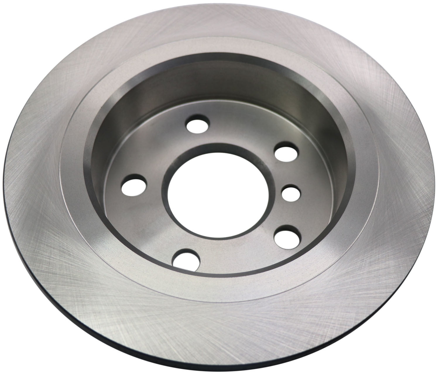 Winstop Brake Rotor, Rear WS243991, Mini Cooper 2023-2014